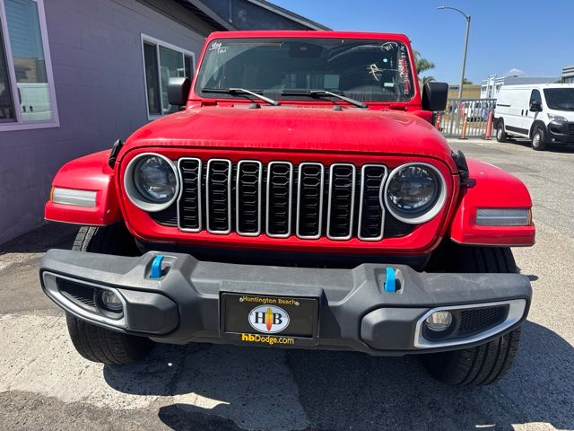 jeep wrangler 4xe 2024 1C4RJXP61RW225707 image jeep wrangler 4xe 2024 1C4RJXP61RW225707 image